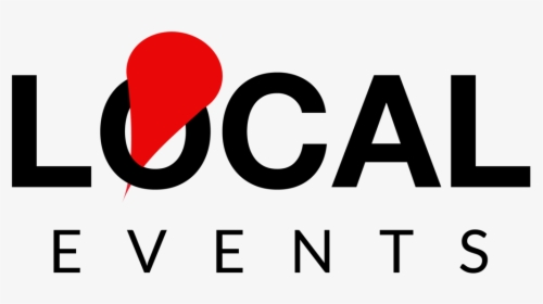 Local Events, HD Png Download, Free Download