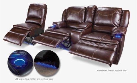 Studio Couch, HD Png Download, Free Download