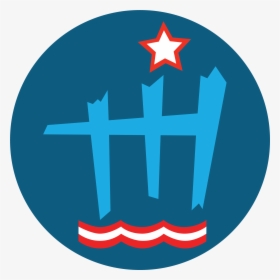 Emblem, HD Png Download, Free Download