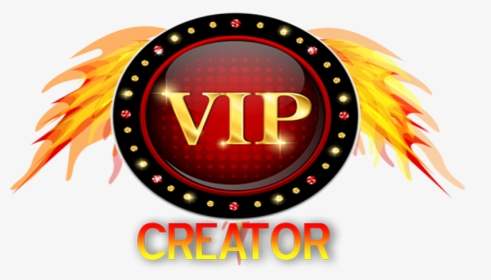 Imvu Create Logo, HD Png Download, Free Download