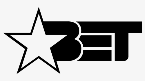Bet Logo Png, Transparent Png, Free Download