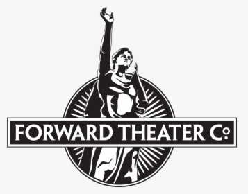 Forward Theater, HD Png Download, Free Download