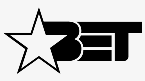 Bet Logo Png, Transparent Png, Free Download