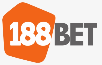 Bet Logo Png - Logo Sponsor Bola Png, Transparent Png, Free Download