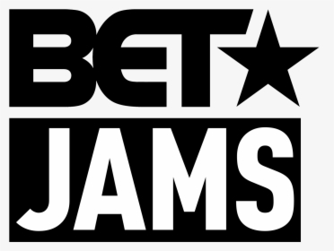 Bet Logo Png - 2019 Bet Awards, Transparent Png, Free Download