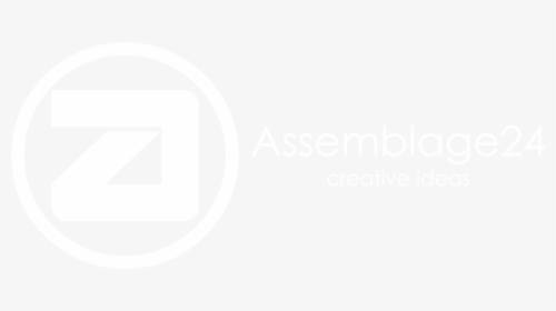 Assemblage24 - Graphic Design, HD Png Download, Free Download