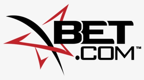 Logo Bet, HD Png Download, Free Download