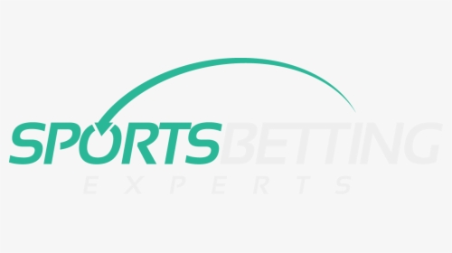 Logo - Sport Bet Online Png, Transparent Png, Free Download