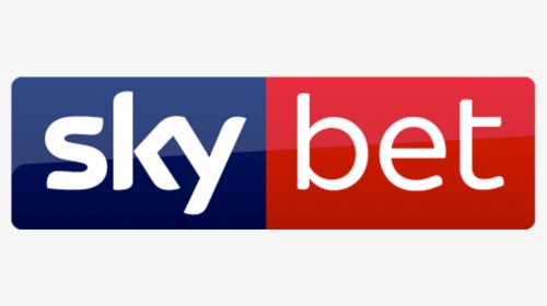 Transparent Sky Bet Logo, HD Png Download, Free Download