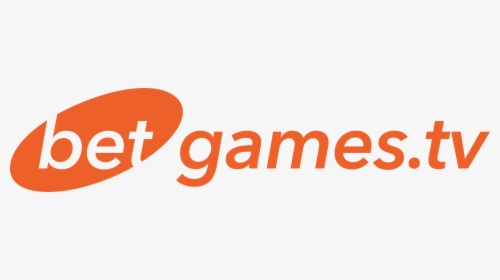 Betgames Tv Logo, HD Png Download, Free Download