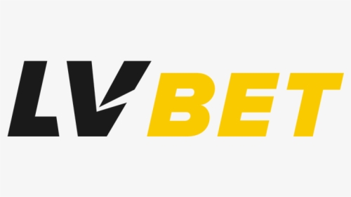 Lv Bet Logo Png, Transparent Png, Free Download