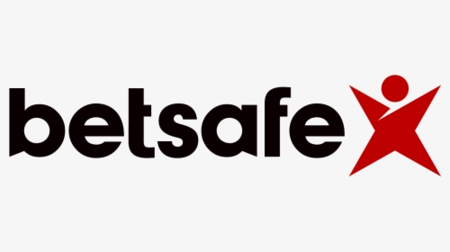 Betsafe-logo - Betsafe, HD Png Download, Free Download