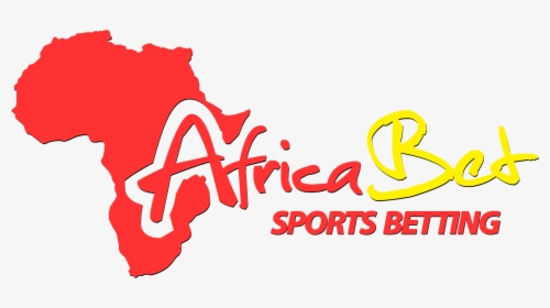 Africabet Logo, HD Png Download, Free Download