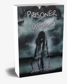 Prisoner Within - De Personne Qui Souffre, HD Png Download, Free Download