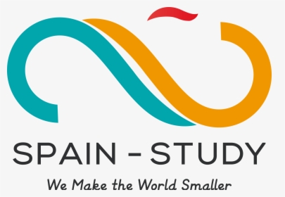 Transparent Spain Png - Study In Spain Png, Png Download, Free Download