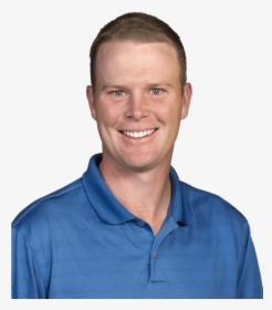 Joey Mclister - Will Cannon Golf, HD Png Download, Free Download