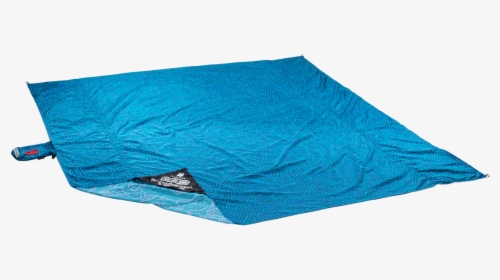 Picnic Blanket Png - Umbrella, Transparent Png, Free Download