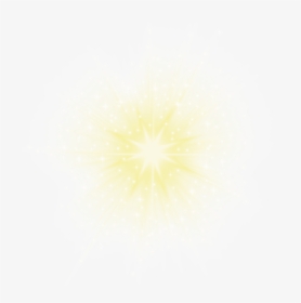 Light-effect - Raios Do Sol Png, Transparent Png, Free Download