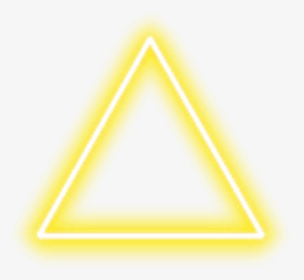 Light Effects Yellow Png Images Free Transparent Light Effects Yellow Download Kindpng
