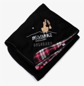 Picnic Blanket - Breckenridge Distillery, HD Png Download, Free Download