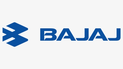Bajaj Auto Logo Png, Transparent Png, Free Download