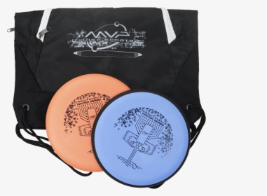 Disc Golf Basket Png, Transparent Png, Free Download
