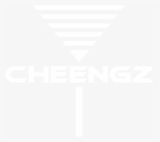 Cheengz Disc Golf Apparel - Scheiß Auf Männer, HD Png Download, Free Download