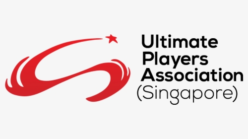 Upas 2016 Logo - Singapore Ultimate, HD Png Download, Free Download
