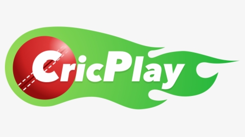 Cricplay - Graphic Design, HD Png Download, Free Download