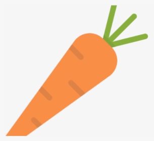 Carrot Icon Png, Transparent Png, Free Download