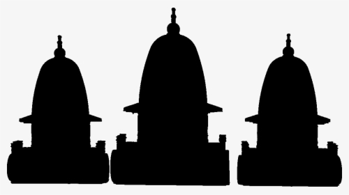 Shree Jagannath Temple, Puri Ratha Yatra Ratha-yatra - Rath Yatra Clip Art, HD Png Download, Free Download