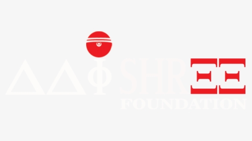 Aai Shree Foundation - Circle, HD Png Download, Free Download
