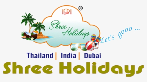 Logo Image Logo Image Shree Group Of Companies - Tharavadu, HD Png Download, Free Download