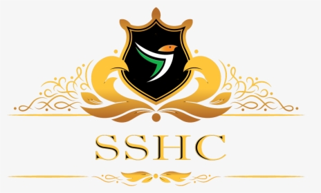 Shree Sai Holiday Club - Hotel, HD Png Download, Free Download