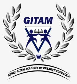 Gitam Pu College Davangere, HD Png Download, Free Download