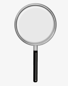 Loupe Png Images Free Transparent Loupe Download Kindpng