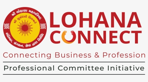 Lohana Mahaparishad, HD Png Download, Free Download
