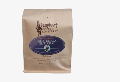 Guatemala Guatemala Sticker , Png Download - Sumatra, Transparent Png, Free Download