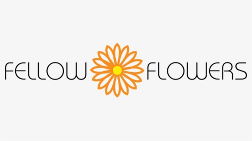 Fellow Flowers, HD Png Download, Free Download