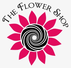 The Flower Shop - Green Political Party Logo, HD Png Download, Free Download