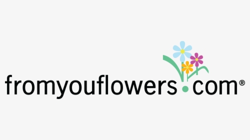 You Flowers, HD Png Download, Free Download