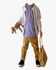 Stylish Boy Photo Png, Transparent Png, Free Download