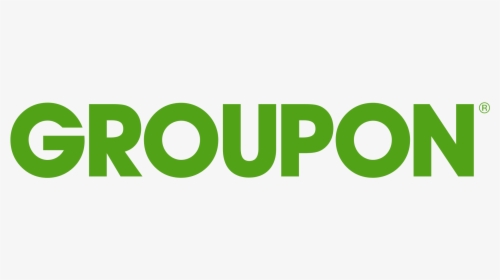 Groupon Logo Png, Transparent Png, Free Download