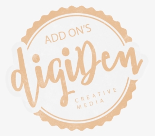 Add Ons Icons - Cocoa Painting, HD Png Download, Free Download