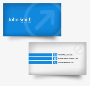 Made To Order Business Card Design - Graphic Design, HD Png Download, Free Download
