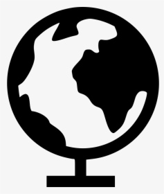 World Wide Web Class Globe Theworld - World Class Icon Png, Transparent Png, Free Download