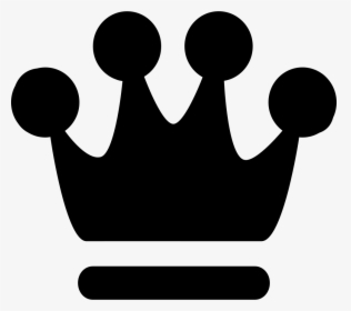 Brand Svg Icon Free - King Taj Png Logo, Transparent Png, Free Download