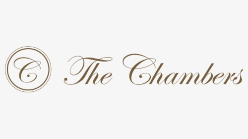 Taj Chambers Logo, HD Png Download, Free Download