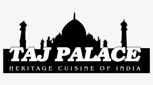 Palace Vector, HD Png Download, Free Download