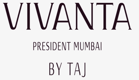 Vivanta By Taj Bhopal, HD Png Download, Free Download